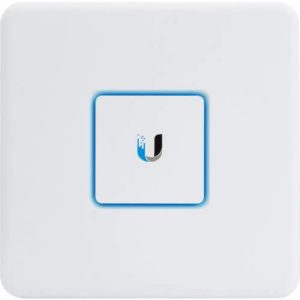 Ubiquiti USG Unifi Security Gateway – White