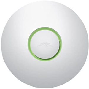 Ubiquiti Networks Enterprise UniFi AP-Long Range 3 Pack (UAP-LR-3)