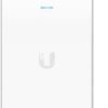 Ubiquiti Unifi UAP-AC-Iw - Wireless Access Point - 802.11 B/A/G/n/AC
