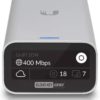 Ubiquiti Networks UniFi Cloud Key Gen2 (UCK-G2)