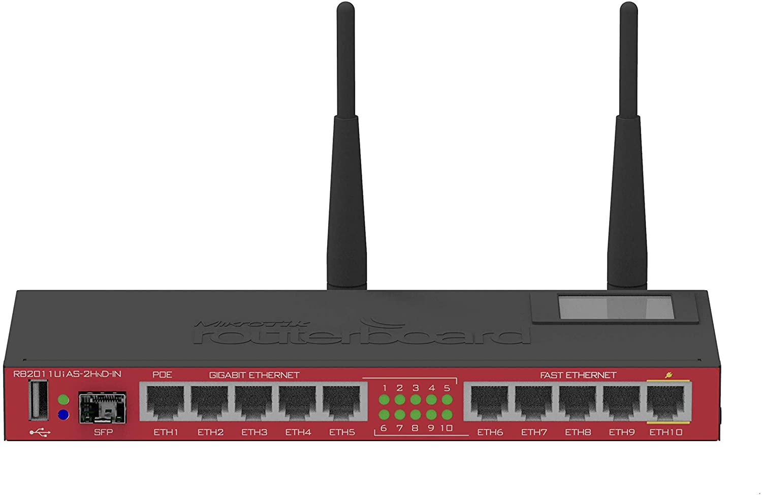 71D1AWrXJgL._AC_SL1500_