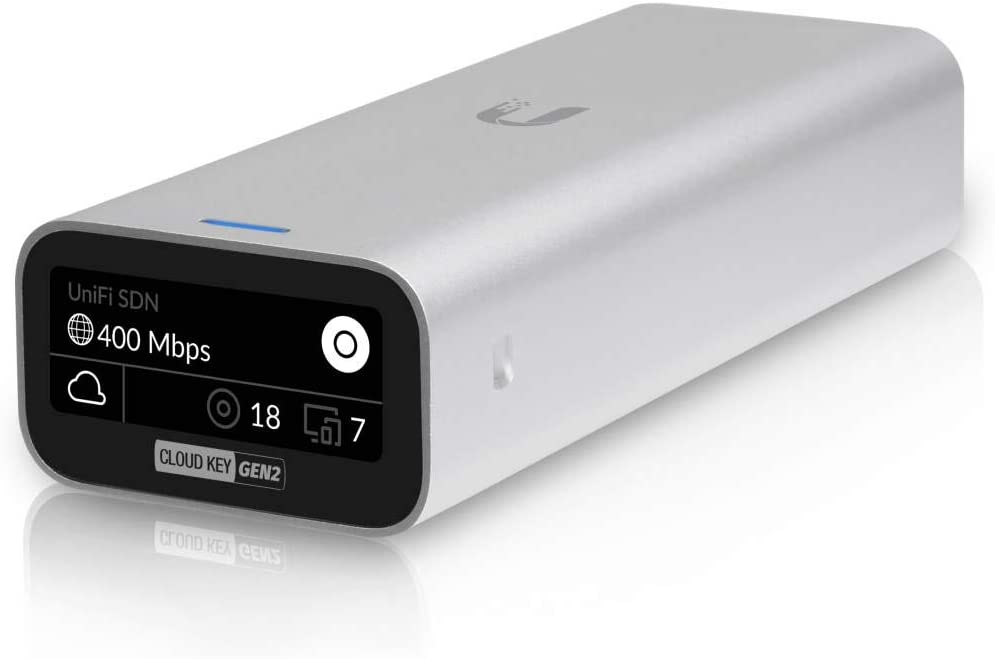 51HttM-elzL._AC_SL1500_