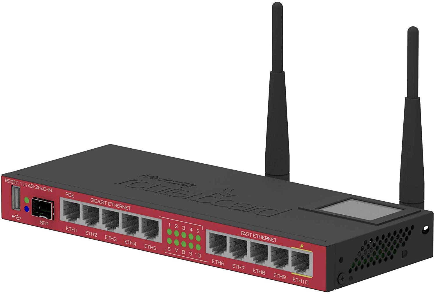 713k0eQAPdL._AC_SL1500_