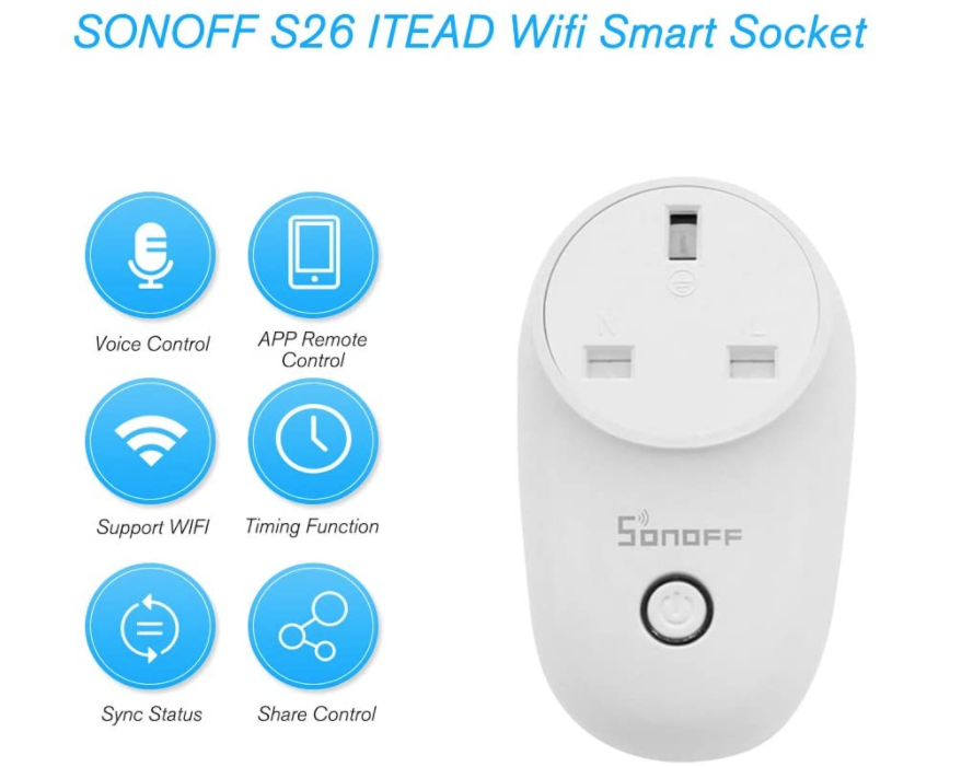 Screen Shot 2020-03-29 at 7.26.31 PM