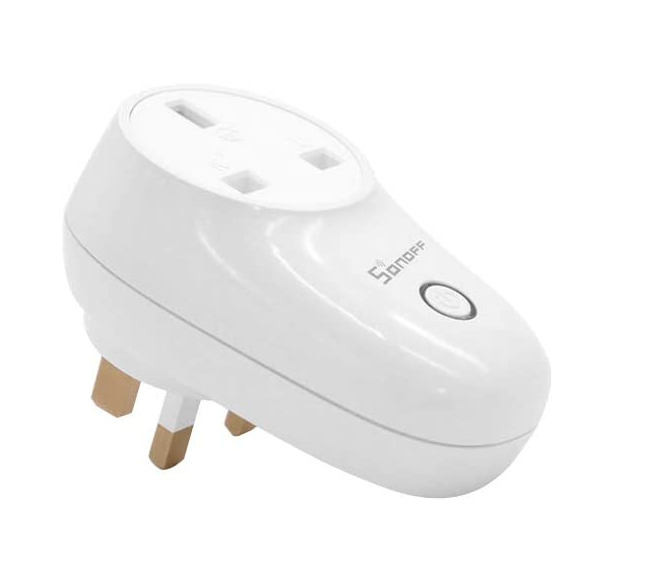 Screen Shot 2020-03-29 at 7.24.39 PM Wifi Smart Socket SONOFF S26 Itead Wireless Remote Control Charging Adapter Sockets (US)