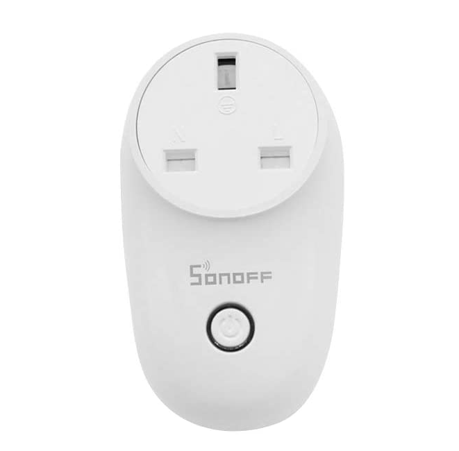 Screen Shot 2020-03-29 at 7.24.34 PM