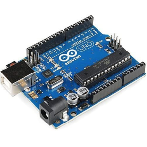 Arduino Uno