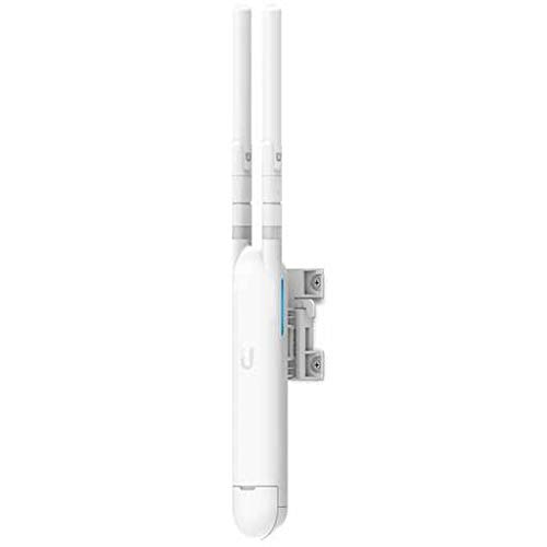 Ubiquiti Networks UAP-AC-M UniFi AP ac Mesh Row