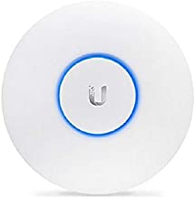 Ubiquiti Unifi AP AC PRO 802.11ac Dual Radio Access Point – (Pack of1)