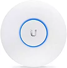 Ubiquiti Unifi AP AC PRO 802.11ac Dual Radio Access Point – (Pack of1)