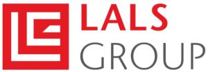 Lals group