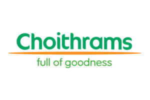 Choithram