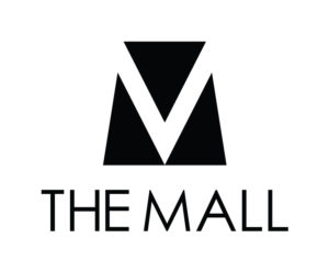 The mall