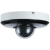 2MP 3x IR Starlight Mini PTZ