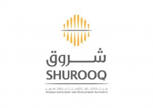 SHUROOQ