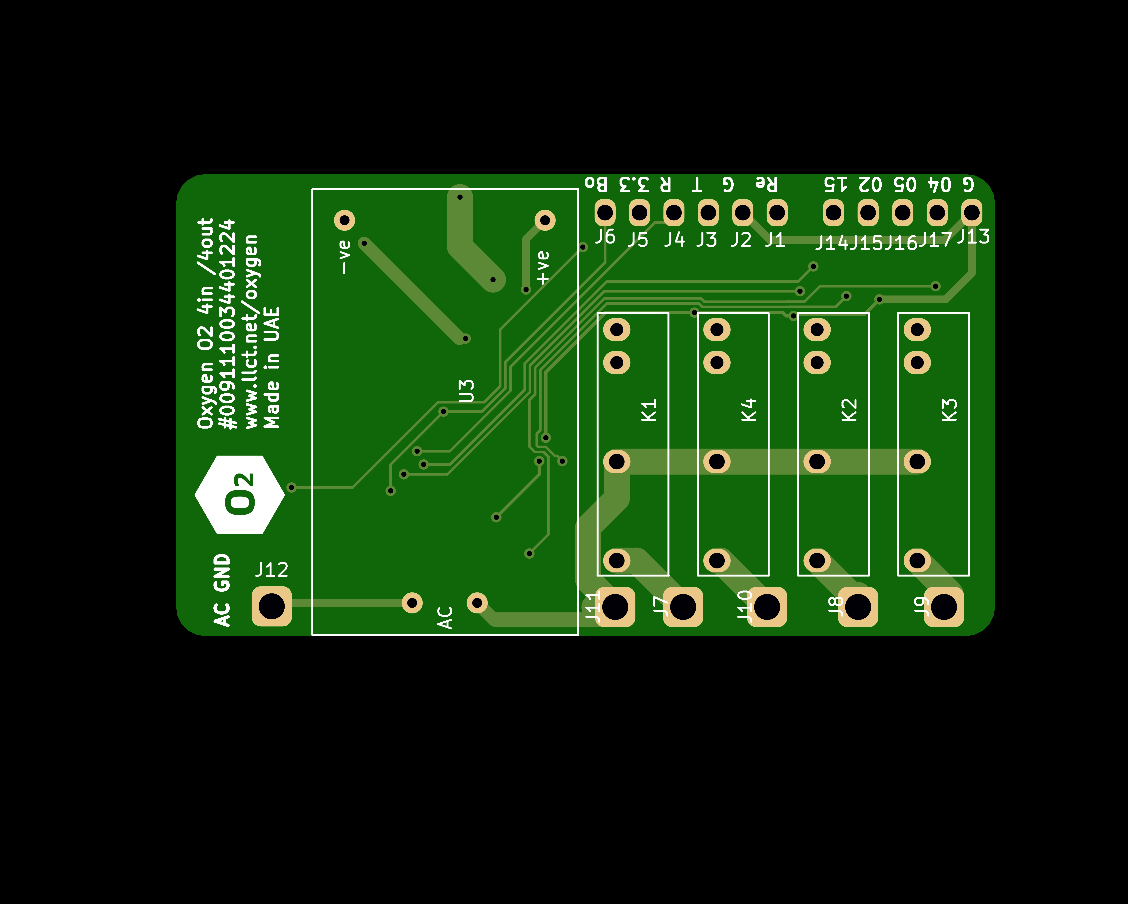 electronics_pcb_dubai