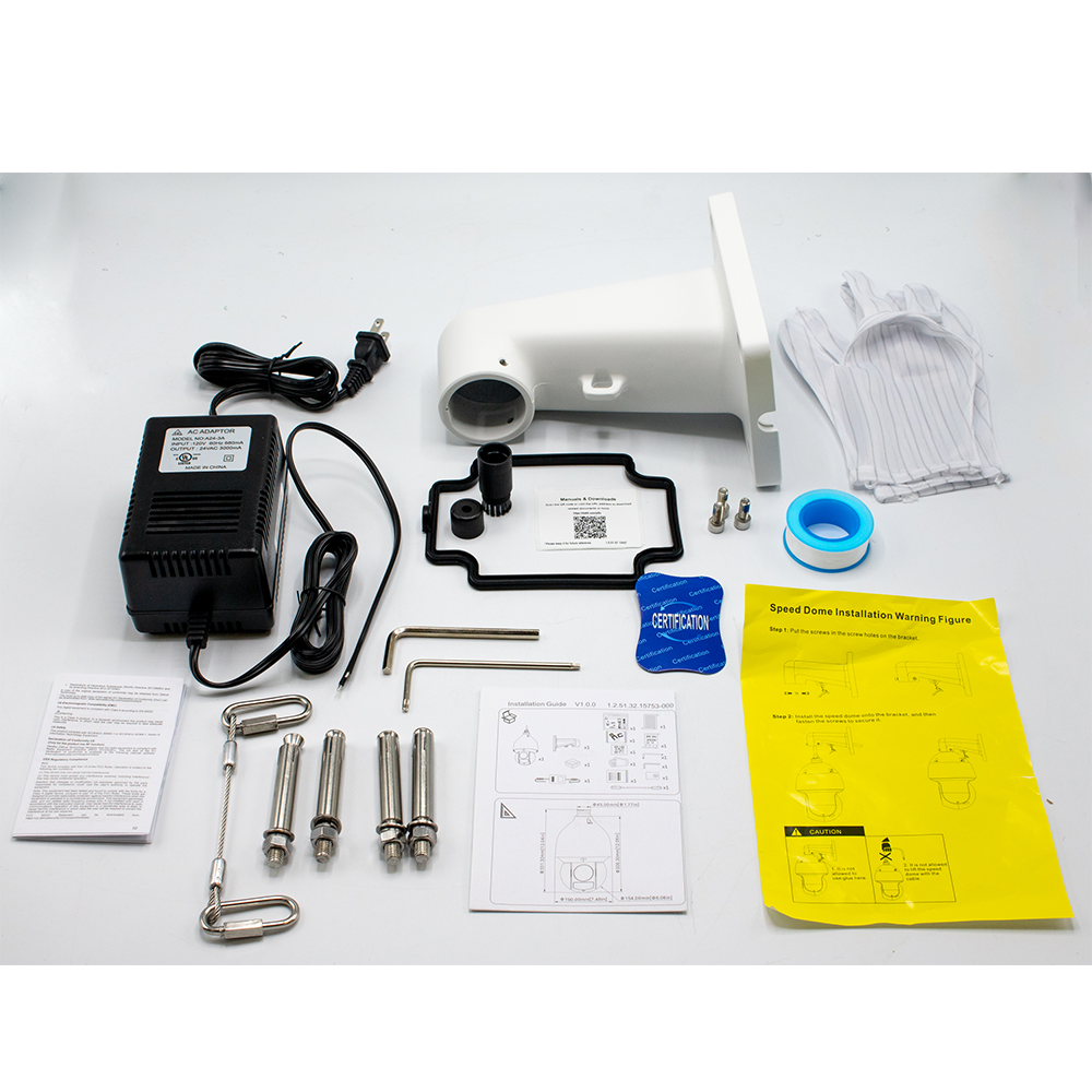 5A445XANR_WITB_web-_image