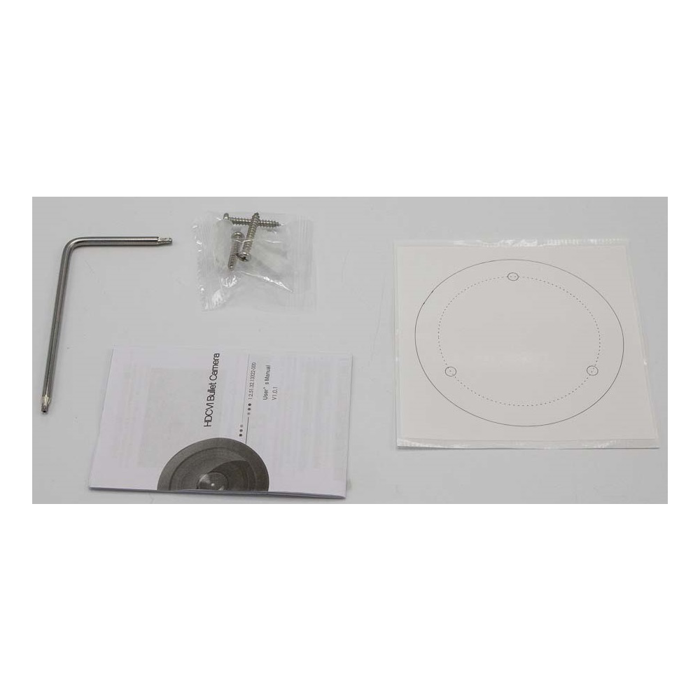 A52AF6Z_A52AB62_WITB_web-_image