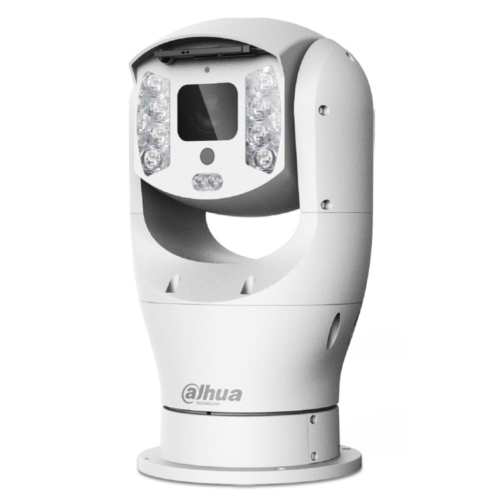 DH-PTZ19240V-IRB-N_image_WEB 2MP 40x Corrosion-resistant Network Positioning System