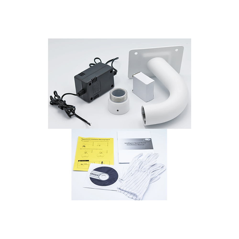 Dahua_dubia_leadersline_trading_llc