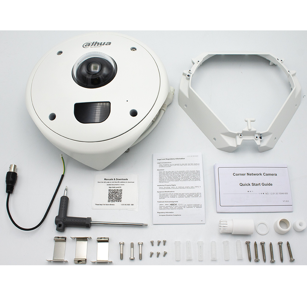 HCB8442N_WITB_image_web