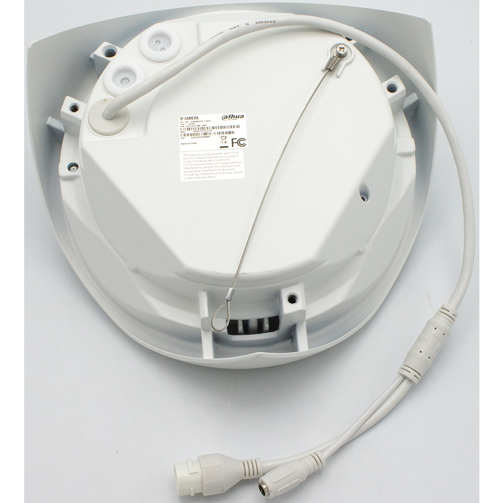 HCB8442N_Rear_Image_web