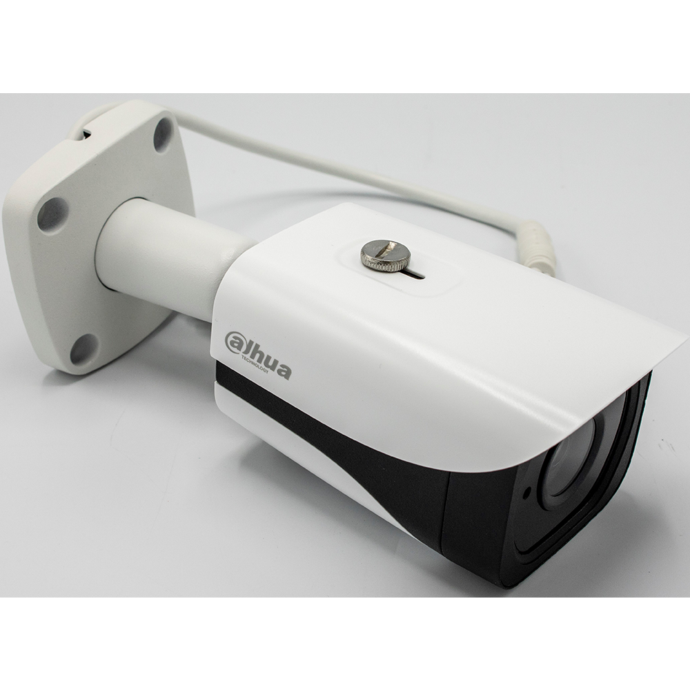 N44CB33_N84CB34_Detail_2