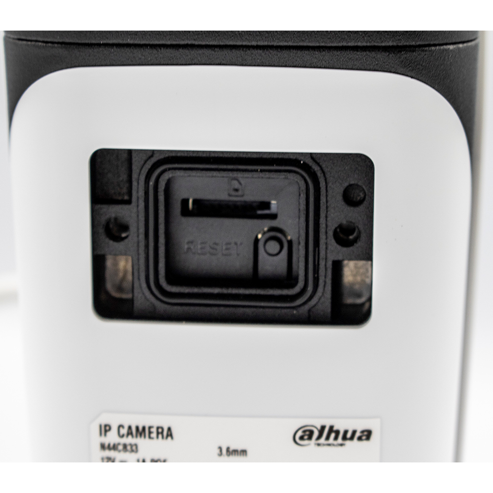 N44CB33_N84CB34_Detail_3