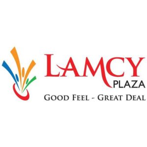 lamcy plaza