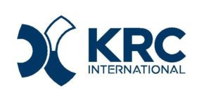 KRC