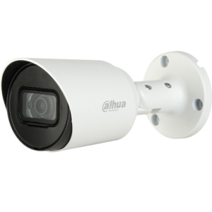 2MP IR 2.8 mm HDCVI Bullet