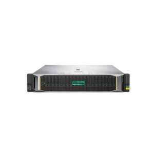 HPE ProLiant DL380 Gen10 Intel Xeon-S 4208 8-Core (2.10GHz 11MB)