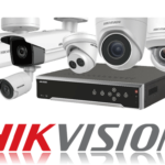 HIKVISION DUBAI