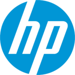 HP Dubia Leaders line Trading LLC