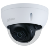 5MP 2.8mm Starlight Dome with Smart Motion Detection