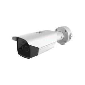 HIKVISION DS-2TD2617B-3/PA -Bullet