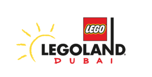 Lego land