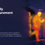 Thermal Camera Abudhabi | Dubai | UAE