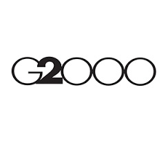 g2000