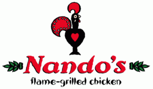 nandos