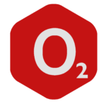 Oxygen O2