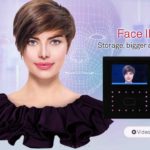 Fingertec Dubai | Biometric