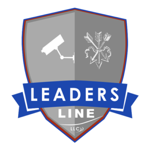 leaders line trading LLC | oxygen O2