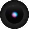 Apple home kit