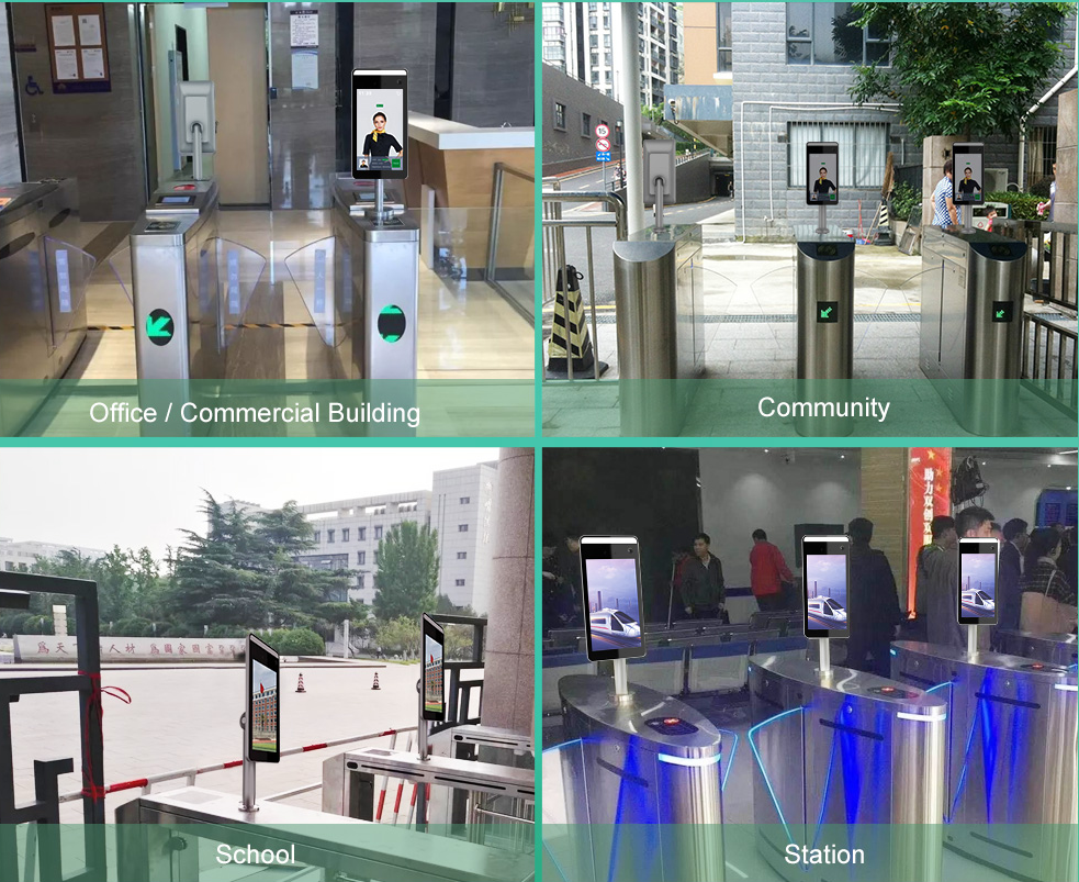 oxygen_ST02_application oxygen_ST02_application